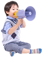 Trang chủ - VIETNAM AMERICA SCHOOL