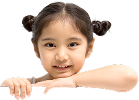 Trang chủ - VIETNAM AMERICA SCHOOL