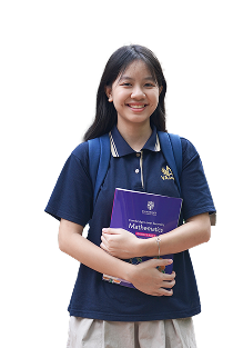 Trang chủ - VIETNAM AMERICA SCHOOL