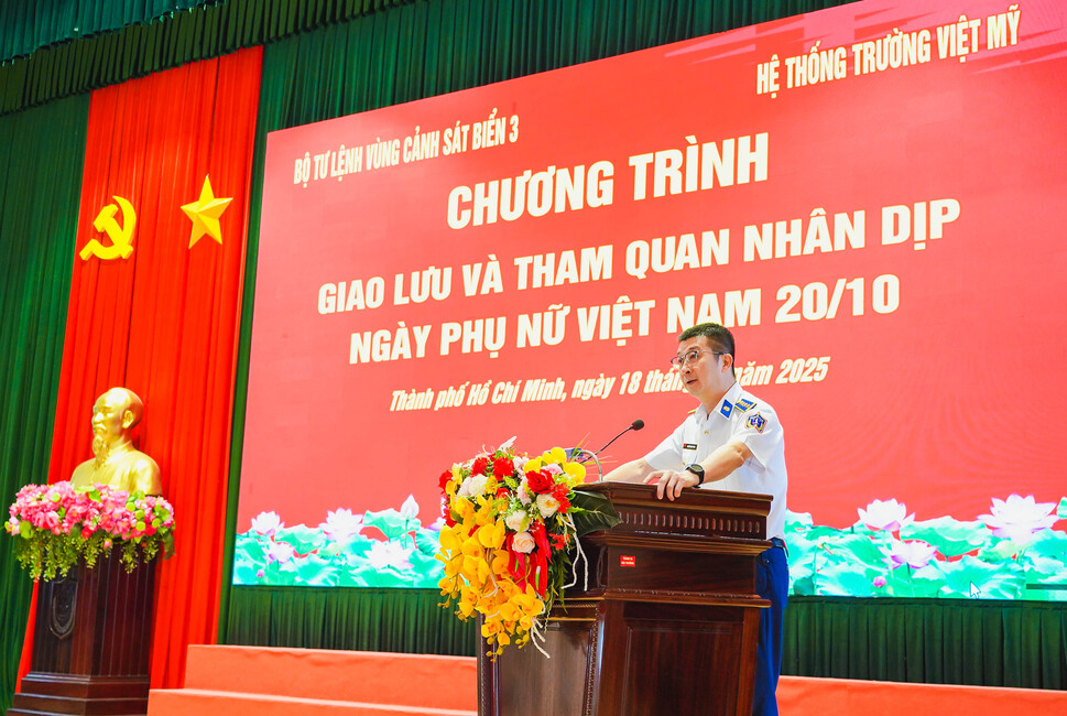 Trang chủ - VIETNAM AMERICA SCHOOL