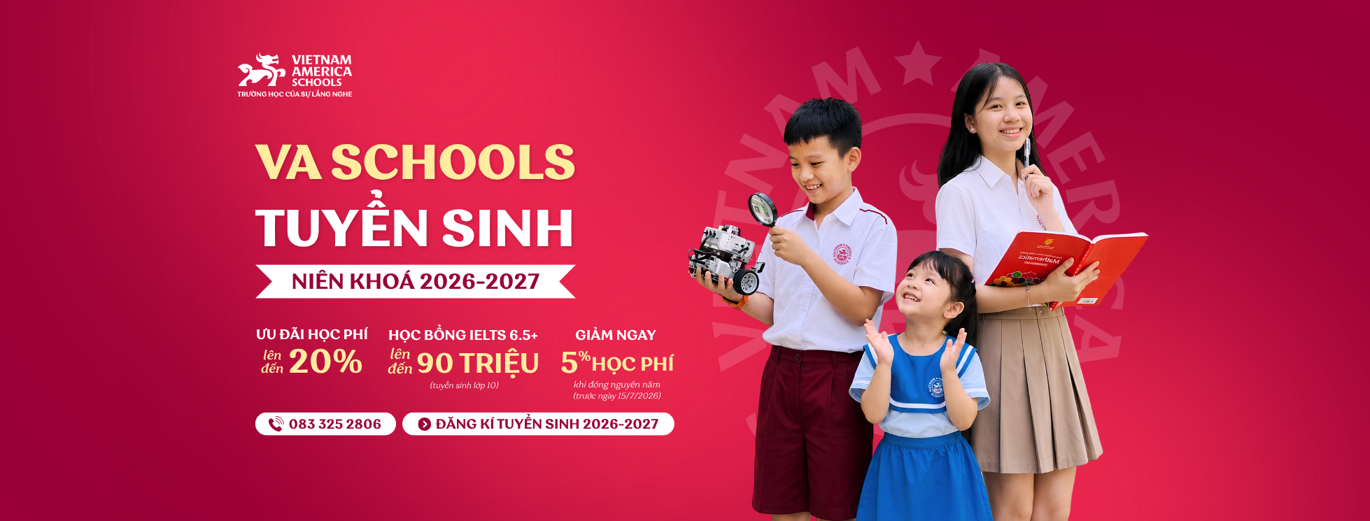 banner-tuyen-sinh-1